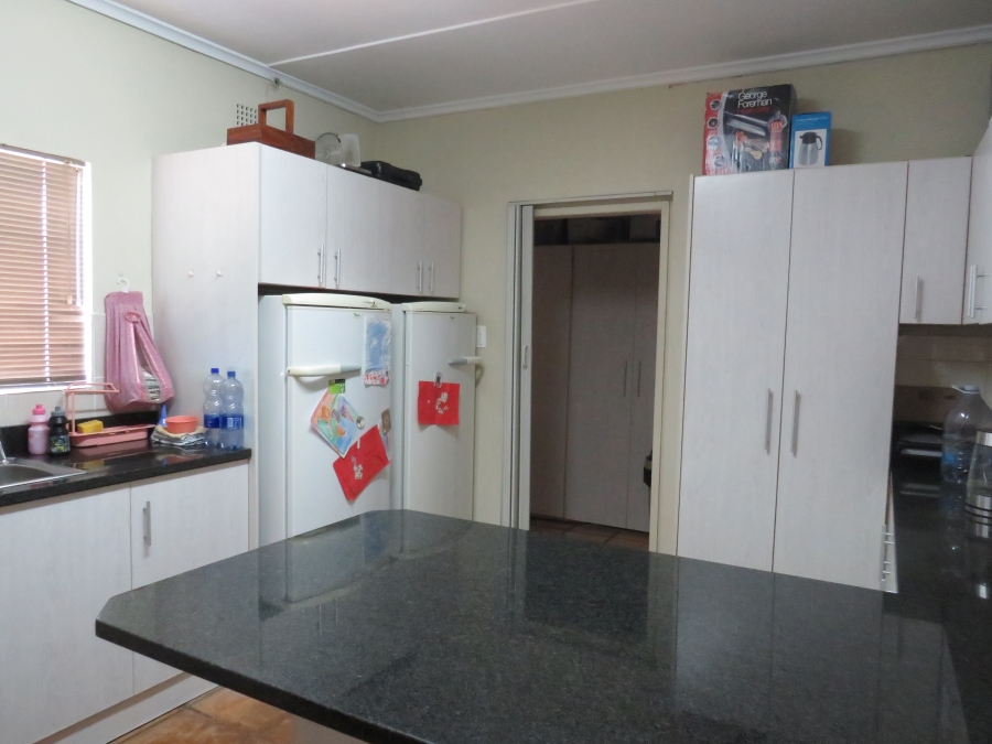 3 Bedroom Property for Sale in West Bank Eastern Cape